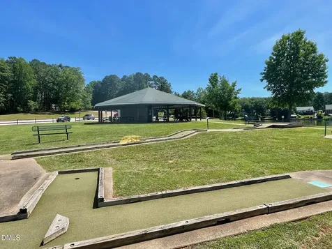 127 Ottawa Drive Louisburg NC 27549