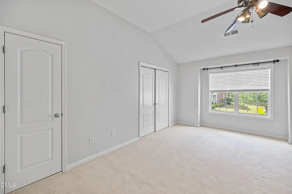 13347 Ashford Park Drive Raleigh NC 27613