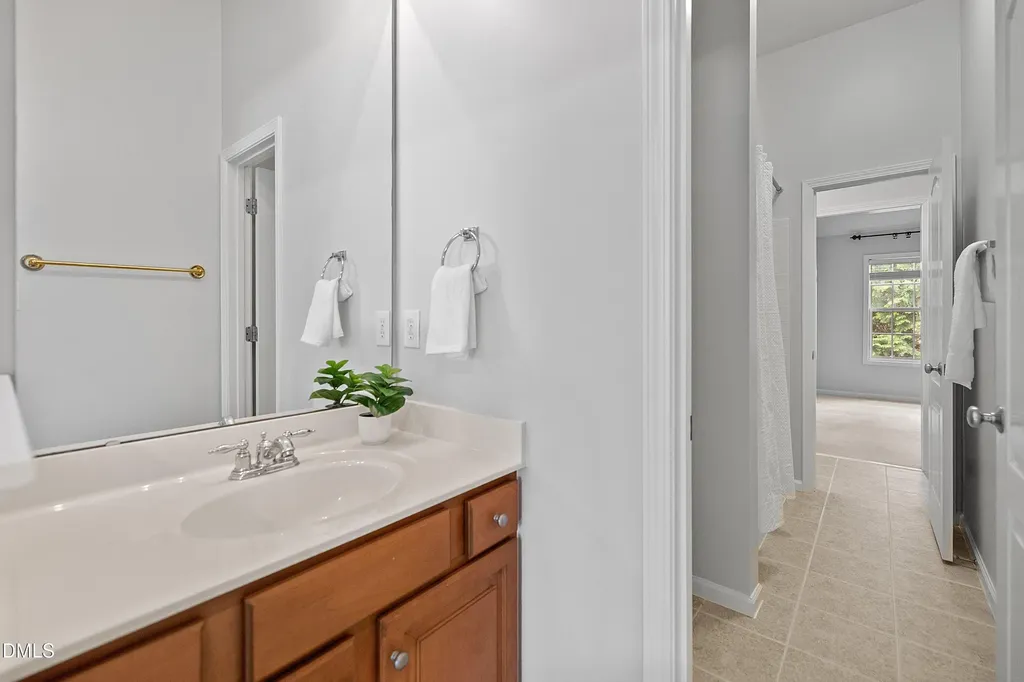 13347 Ashford Park Drive Raleigh NC 27613