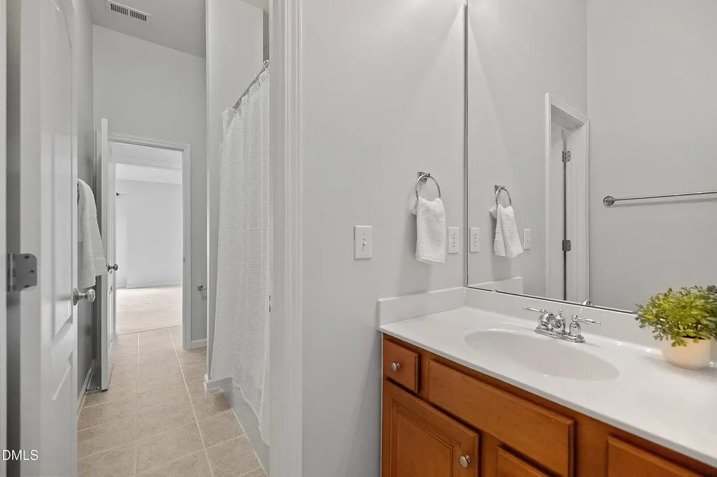 13347 Ashford Park Drive Raleigh NC 27613
