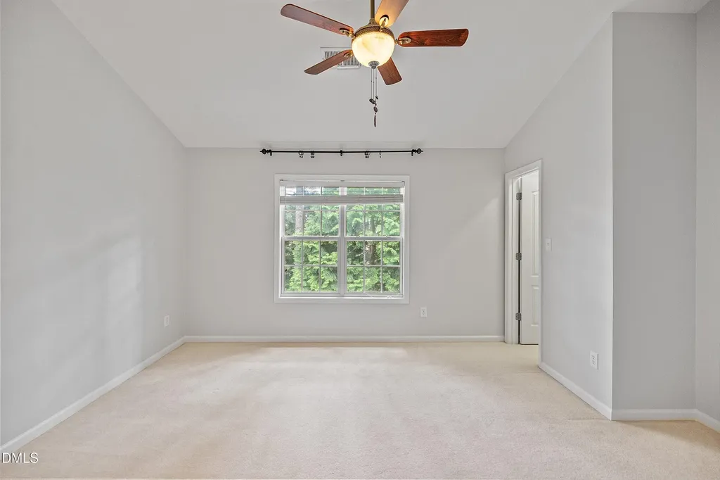 13347 Ashford Park Drive Raleigh NC 27613