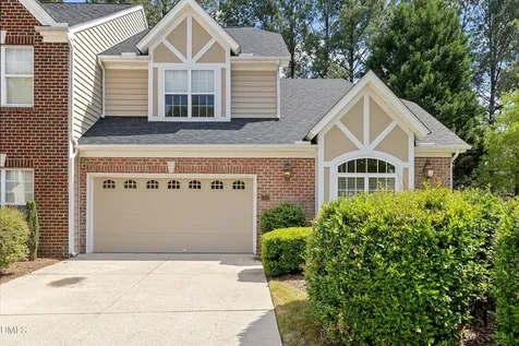 13347 Ashford Park Drive Raleigh NC 27613