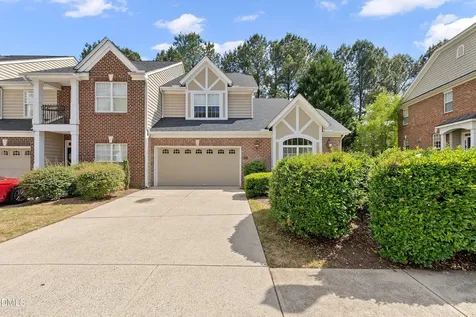 13347 Ashford Park Drive Raleigh NC 27613