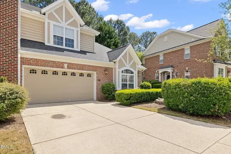 13347 Ashford Park Drive Raleigh NC 27613