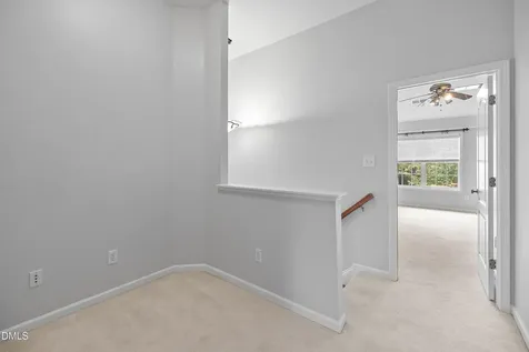 13347 Ashford Park Drive Raleigh NC 27613