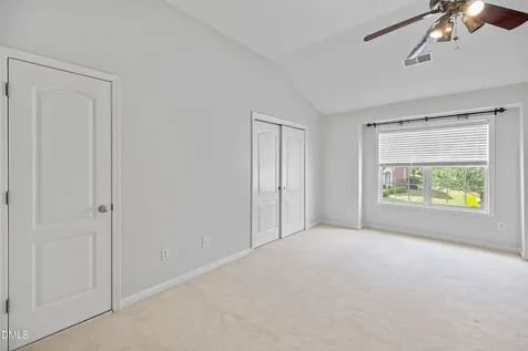 13347 Ashford Park Drive Raleigh NC 27613