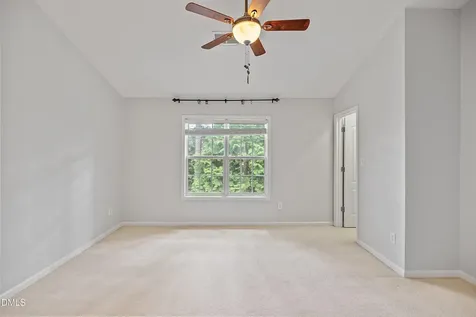 13347 Ashford Park Drive Raleigh NC 27613