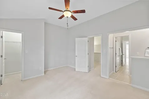 13347 Ashford Park Drive Raleigh NC 27613