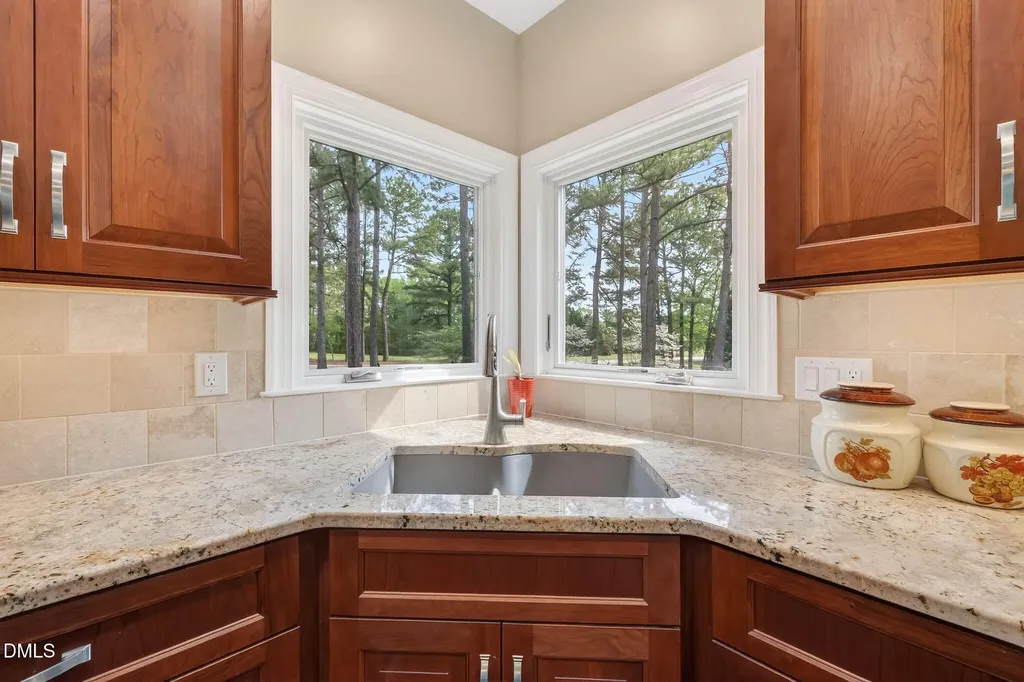 3400 Queen Ann Drive Clayton NC 27527