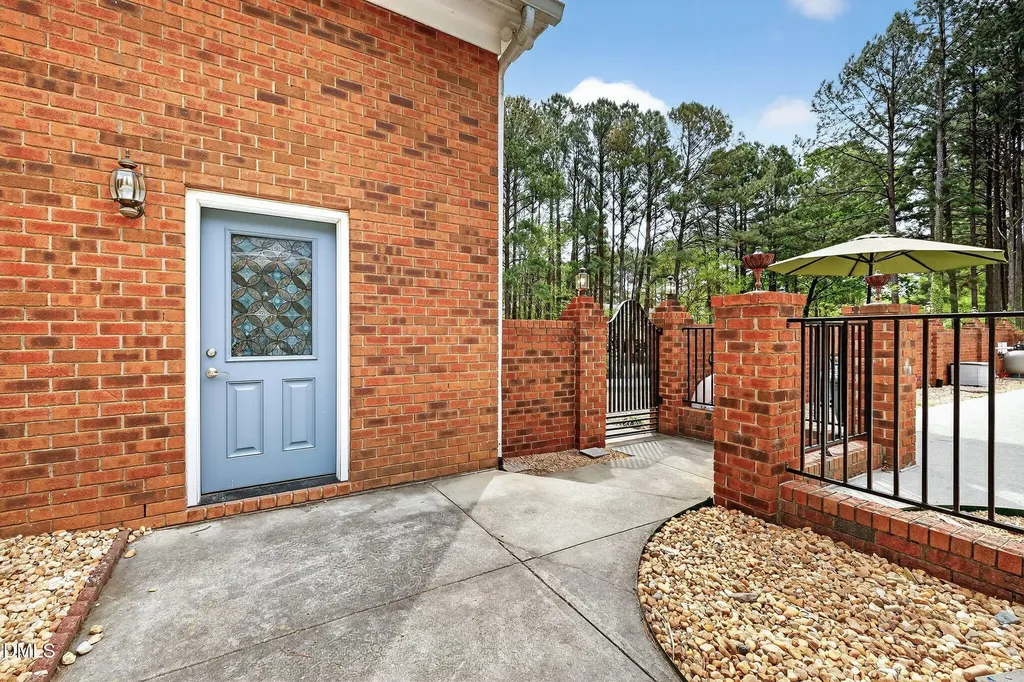 3400 Queen Ann Drive Clayton NC 27527