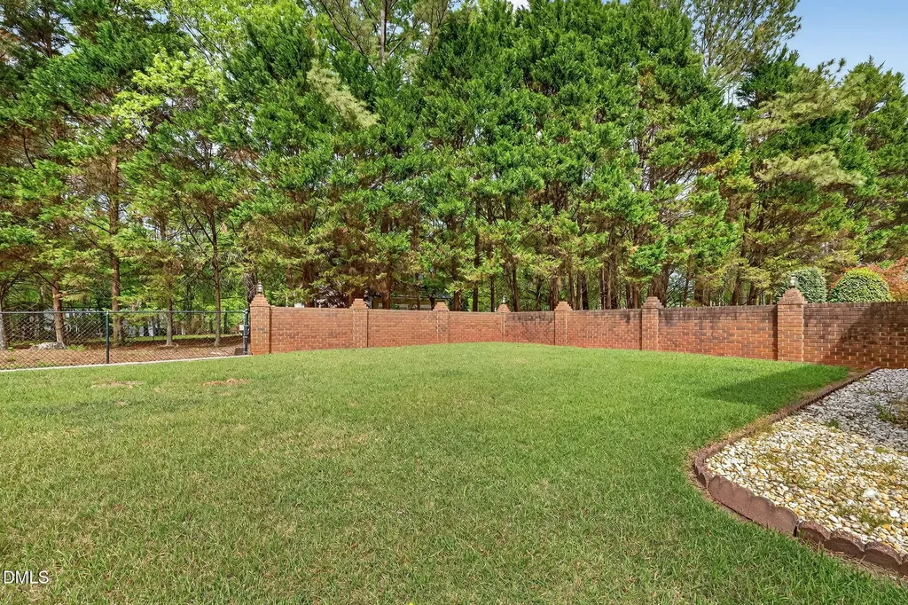 3400 Queen Ann Drive Clayton NC 27527