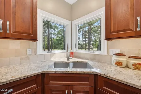 3400 Queen Ann Drive Clayton NC 27527