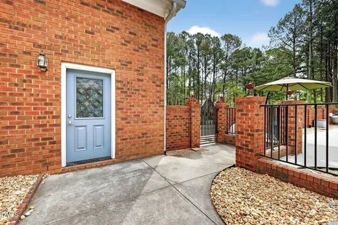3400 Queen Ann Drive Clayton NC 27527