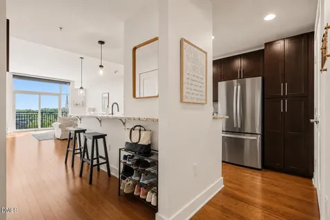 140 W Franklin Street Chapel Hill NC 27516