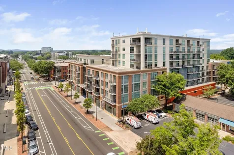 140 W Franklin Street Chapel Hill NC 27516