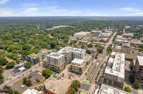140 W Franklin Street Chapel Hill NC 27516