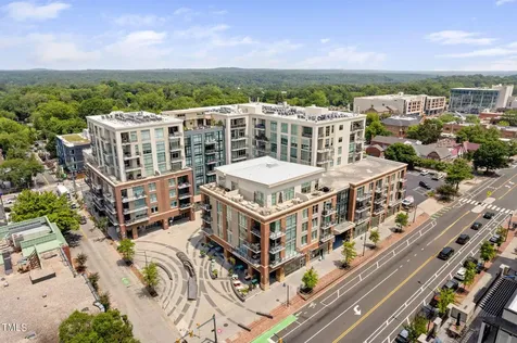 140 W Franklin Street Chapel Hill NC 27516