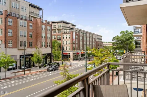 140 W Franklin Street Chapel Hill NC 27516