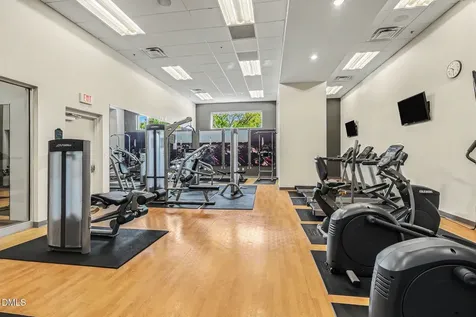 140 W Franklin Street Chapel Hill NC 27516