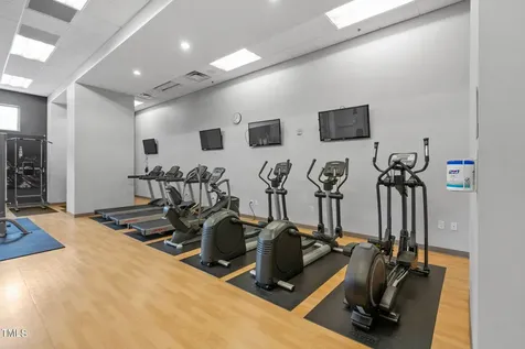 140 W Franklin Street Chapel Hill NC 27516