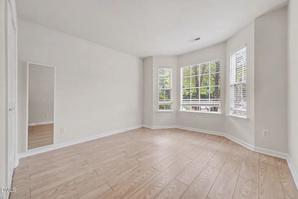 302 Standish Drive Chapel Hill NC 27517