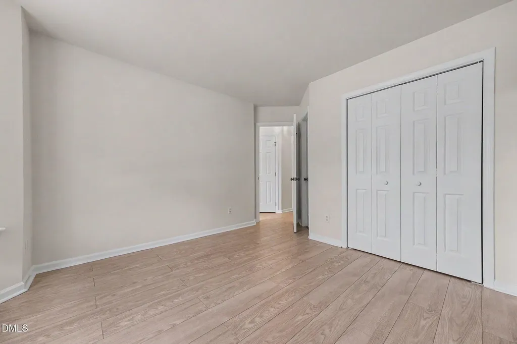 302 Standish Drive Chapel Hill NC 27517