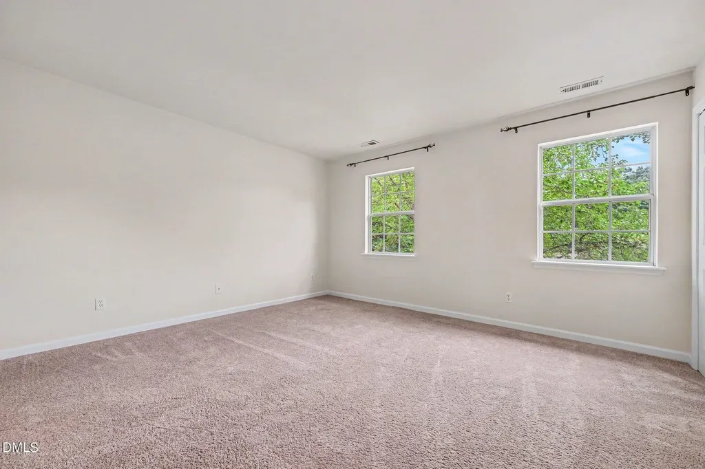 302 Standish Drive Chapel Hill NC 27517