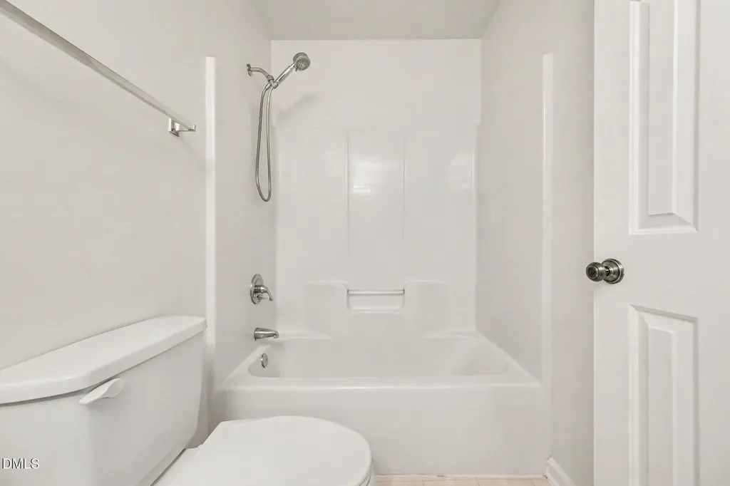 302 Standish Drive Chapel Hill NC 27517
