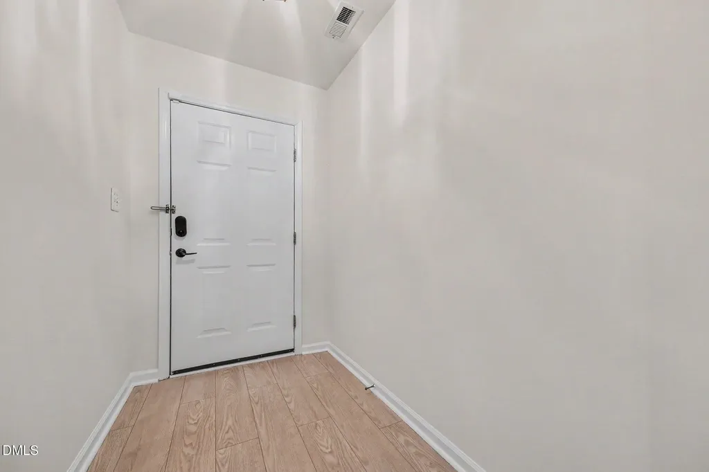 302 Standish Drive Chapel Hill NC 27517