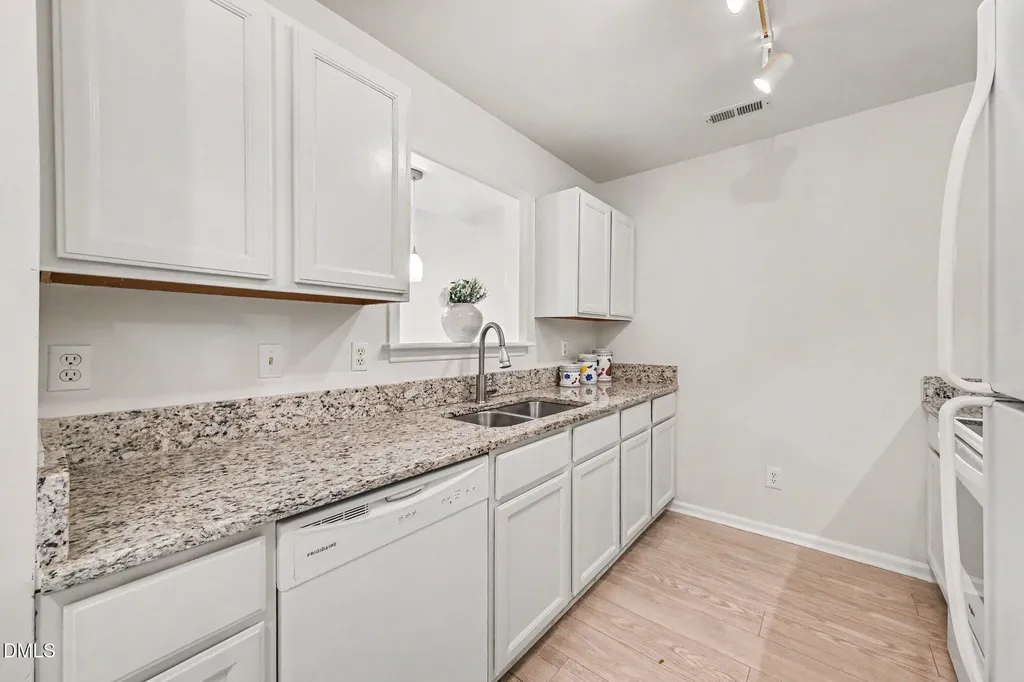 302 Standish Drive Chapel Hill NC 27517