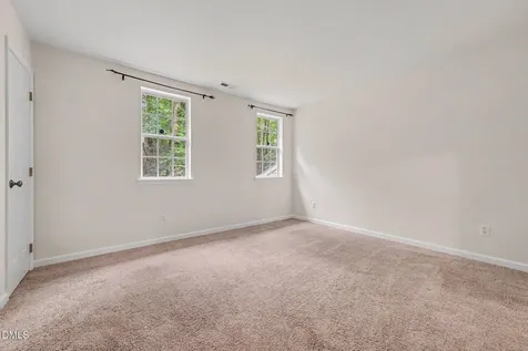 302 Standish Drive Chapel Hill NC 27517