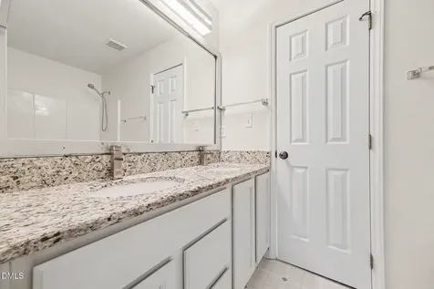 302 Standish Drive Chapel Hill NC 27517