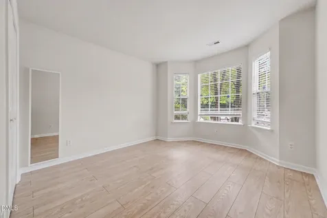 302 Standish Drive Chapel Hill NC 27517