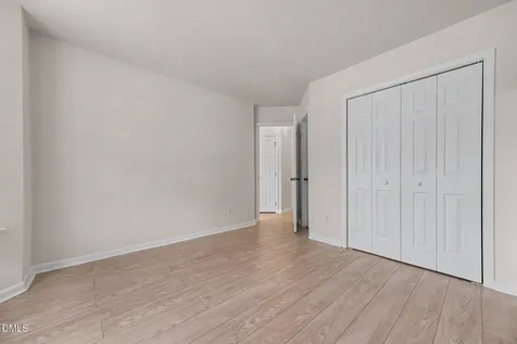 302 Standish Drive Chapel Hill NC 27517