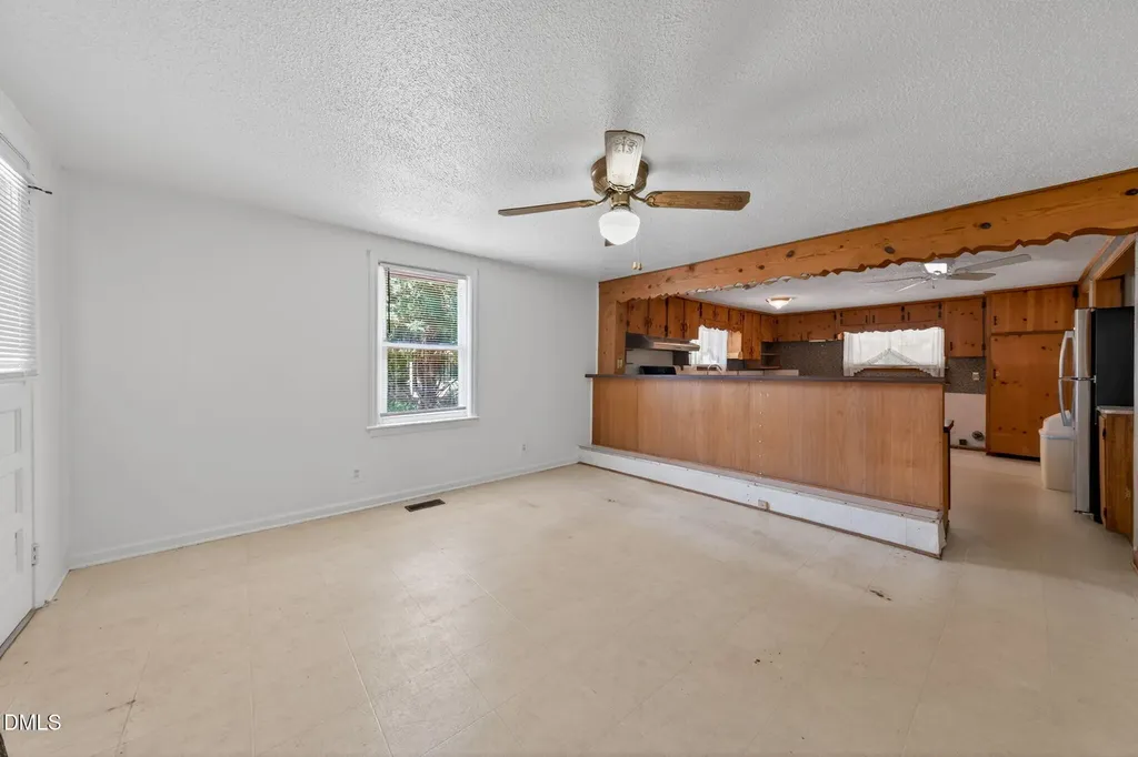 210 Bagwell Street Garner NC 27529