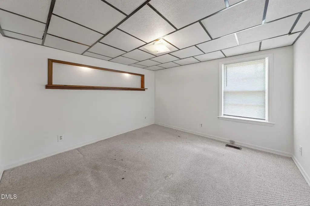210 Bagwell Street Garner NC 27529
