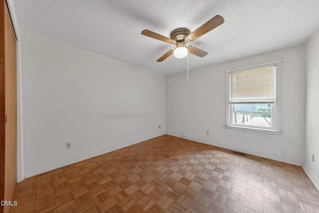 210 Bagwell Street Garner NC 27529