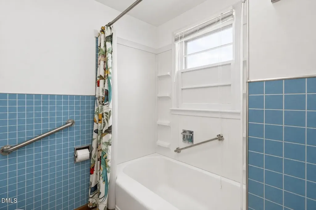 210 Bagwell Street Garner NC 27529