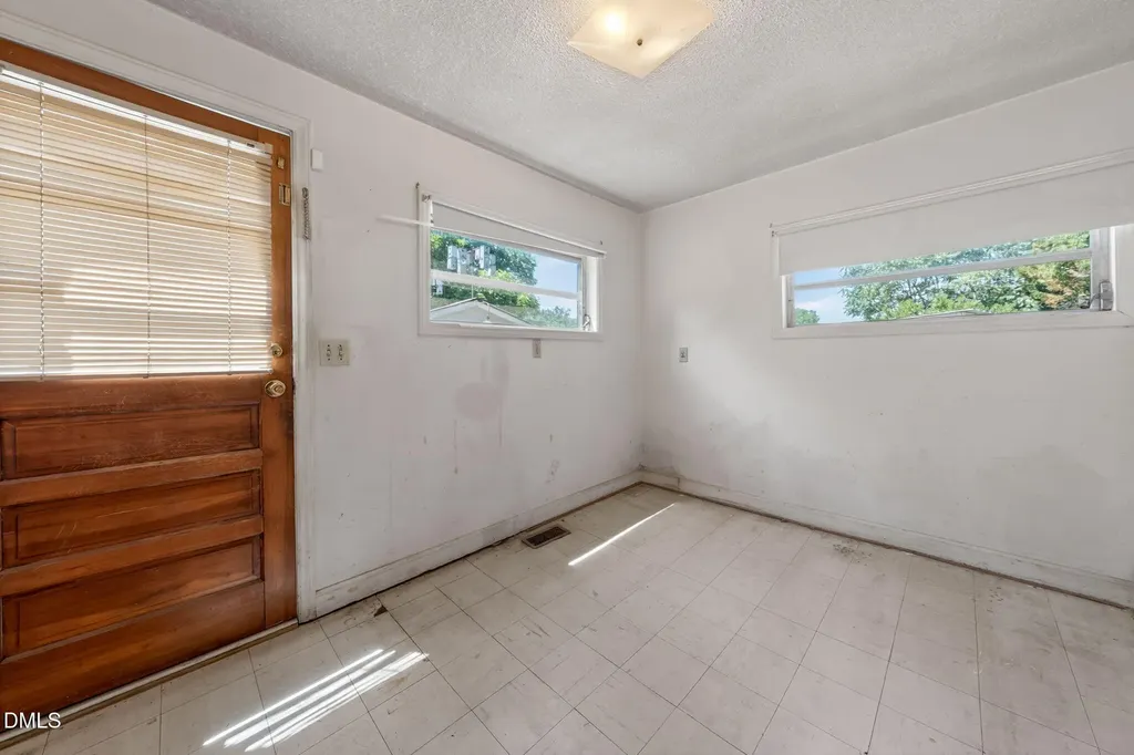 210 Bagwell Street Garner NC 27529