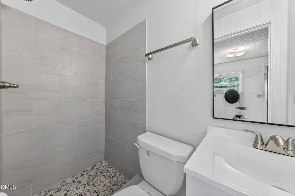 210 Bagwell Street Garner NC 27529