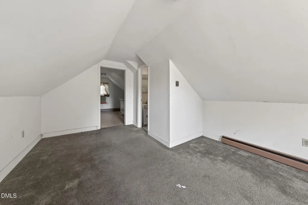 210 Bagwell Street Garner NC 27529