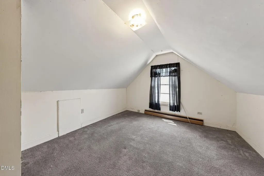 210 Bagwell Street Garner NC 27529
