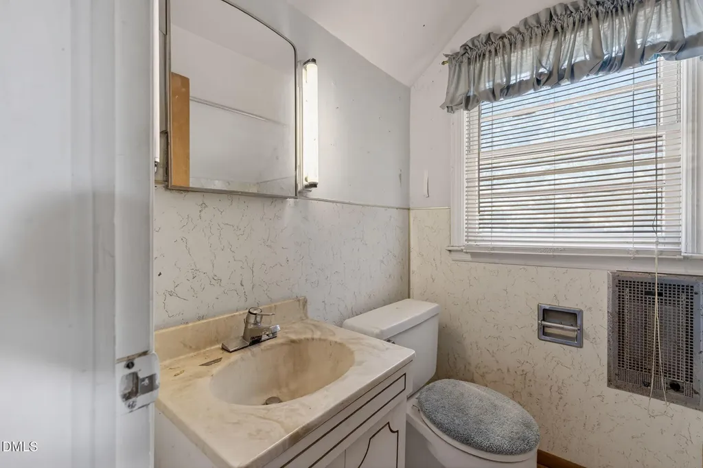 210 Bagwell Street Garner NC 27529