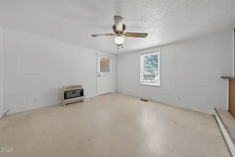 210 Bagwell Street Garner NC 27529