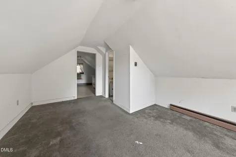 210 Bagwell Street Garner NC 27529