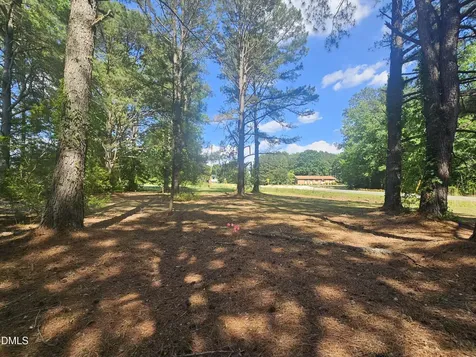 1261 Whitley Road Middlesex NC 27557