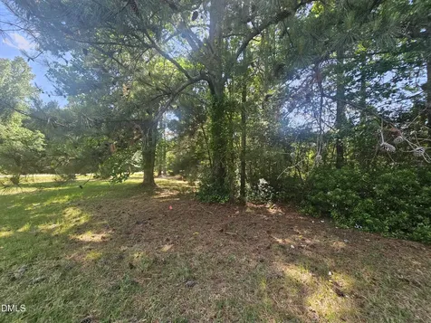 1261 Whitley Road Middlesex NC 27557