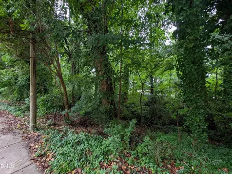 335 Willow Street Cary NC 27511
