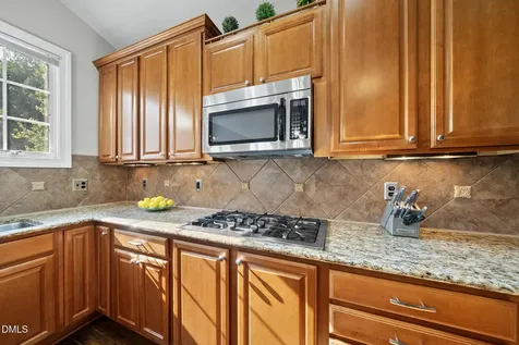 120 Barn Hill Lane Wake Forest NC 27587