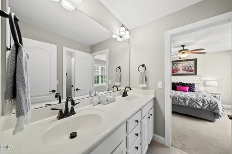 120 Barn Hill Lane Wake Forest NC 27587